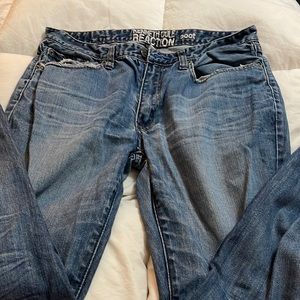 Kenneth Cole reaction Jeans
